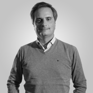54 set for rapid European growth with office expansion and key leadership appointment
