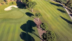 LA CALA RESORT PROUD TO ACHIEVE GEO-CERTIFICATION FOLLOWING A RAFT OF SUSTAINABILITY INITIATIVES