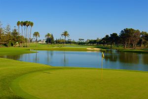 Sotogrande Cements Its Position as Europe’s Elite Golf Destination with Latest Golf Digest World Top 100 Ranking