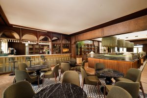 Incredible ’24 concludes with iconic Old Course clubhouse reopening