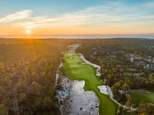 TERRAS DA COMPORTA INCREASES U.S VISIBILITY WITH MET PGA NEW PARTNERSHIP
