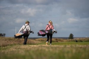 OGIO LAUNCHES NEW LIMITED-EDITION 2025 SHADOW AND FUSE BAG RANGES