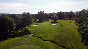 2024 CLUB OF THE YEAR - CLITHEROE GC